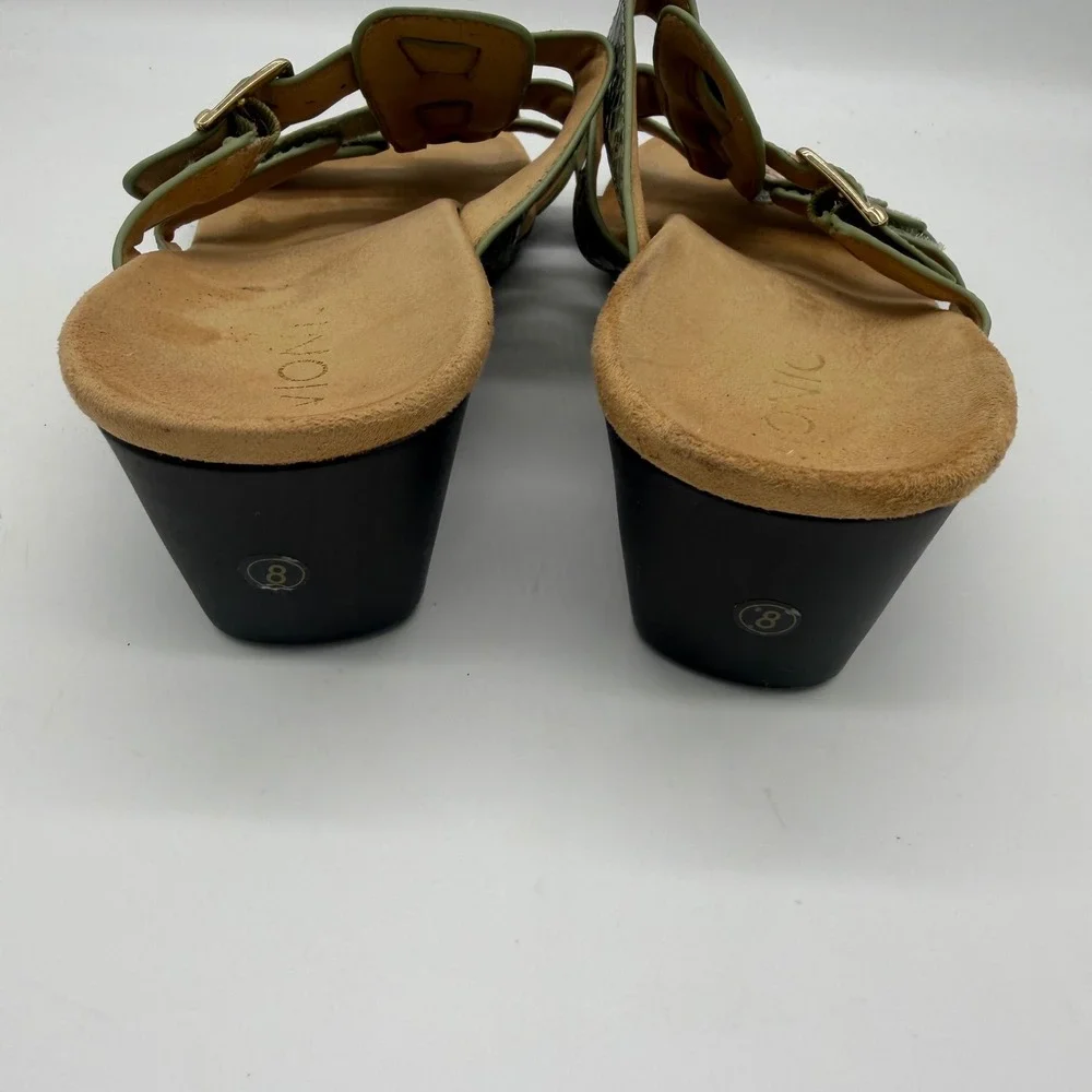 Vionic womens radia